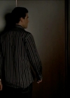 Charmed-Online-dot-net_TheUltimateGift0612.jpg