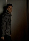 Charmed-Online-dot-net_TheUltimateGift0613.jpg