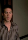 Charmed-Online-dot-net_TheUltimateGift0615.jpg