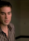 Charmed-Online-dot-net_TheUltimateGift0616.jpg
