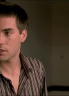 Charmed-Online-dot-net_TheUltimateGift0617.jpg