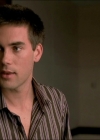 Charmed-Online-dot-net_TheUltimateGift0618.jpg