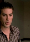 Charmed-Online-dot-net_TheUltimateGift0620.jpg