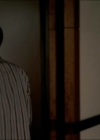 Charmed-Online-dot-net_TheUltimateGift0623.jpg