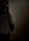 Charmed-Online-dot-net_TheUltimateGift0624.jpg