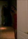 Charmed-Online-dot-net_TheUltimateGift0632.jpg