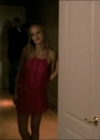 Charmed-Online-dot-net_TheUltimateGift0635.jpg