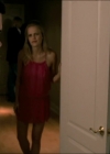 Charmed-Online-dot-net_TheUltimateGift0636.jpg