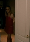 Charmed-Online-dot-net_TheUltimateGift0637.jpg