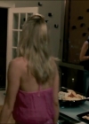Charmed-Online-dot-net_TheUltimateGift0661.jpg