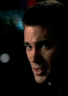 Charmed-Online-dot-net_TheUltimateGift0681.jpg