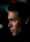 Charmed-Online-dot-net_TheUltimateGift0682.jpg