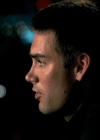 Charmed-Online-dot-net_TheUltimateGift0683.jpg