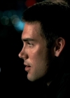 Charmed-Online-dot-net_TheUltimateGift0685.jpg