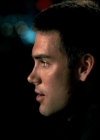 Charmed-Online-dot-net_TheUltimateGift0686.jpg