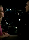 Charmed-Online-dot-net_TheUltimateGift0692.jpg