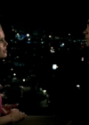 Charmed-Online-dot-net_TheUltimateGift0694.jpg