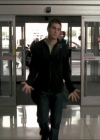 Charmed-Online-dot-net_TheUltimateGift0714.jpg