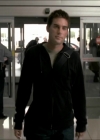 Charmed-Online-dot-net_TheUltimateGift0715.jpg