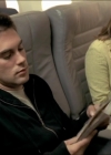 Charmed-Online-dot-net_TheUltimateGift0729.jpg