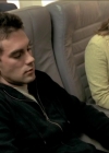 Charmed-Online-dot-net_TheUltimateGift0730.jpg