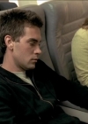 Charmed-Online-dot-net_TheUltimateGift0732.jpg