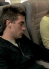Charmed-Online-dot-net_TheUltimateGift0735.jpg