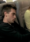 Charmed-Online-dot-net_TheUltimateGift0736.jpg