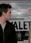 Charmed-Online-dot-net_TheUltimateGift0793.jpg