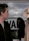 Charmed-Online-dot-net_TheUltimateGift0797.jpg
