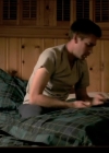 Charmed-Online-dot-net_TheUltimateGift0911.jpg