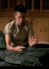 Charmed-Online-dot-net_TheUltimateGift0912.jpg