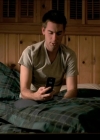 Charmed-Online-dot-net_TheUltimateGift0913.jpg