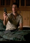Charmed-Online-dot-net_TheUltimateGift0916.jpg