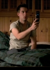 Charmed-Online-dot-net_TheUltimateGift0917.jpg