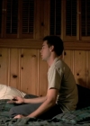 Charmed-Online-dot-net_TheUltimateGift0919.jpg