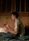 Charmed-Online-dot-net_TheUltimateGift0920.jpg