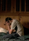 Charmed-Online-dot-net_TheUltimateGift0921.jpg