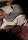 Charmed-Online-dot-net_TheUltimateGift0924.jpg