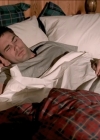 Charmed-Online-dot-net_TheUltimateGift0925.jpg