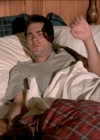 Charmed-Online-dot-net_TheUltimateGift0928.jpg