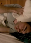 Charmed-Online-dot-net_TheUltimateGift0940.jpg