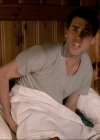 Charmed-Online-dot-net_TheUltimateGift0949.jpg