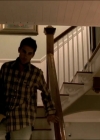 Charmed-Online-dot-net_TheUltimateGift0952.jpg