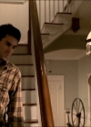 Charmed-Online-dot-net_TheUltimateGift0955.jpg