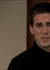 Charmed-Online-dot-net_TheUltimateGift1372.jpg