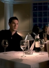 Charmed-Online-dot-net_TheUltimateGift1571.jpg