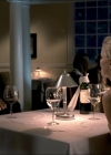 Charmed-Online-dot-net_TheUltimateGift1582.jpg