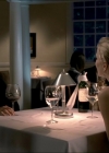 Charmed-Online-dot-net_TheUltimateGift1583.jpg