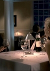Charmed-Online-dot-net_TheUltimateGift1584.jpg